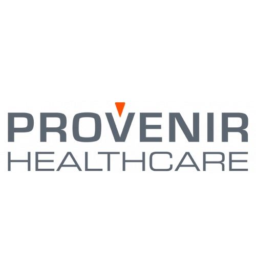Provenir Healthcare